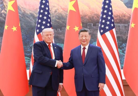 chine 1