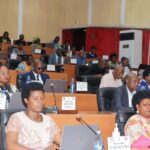 Assembl (4)