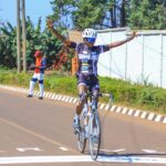 Cycliste (3)