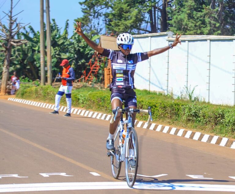 Cycliste (3)