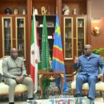 congo1