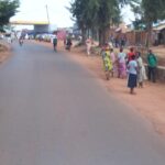 AssainButa (1)