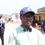 Assaini Git (5)