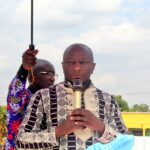 Muhanga indep (1)