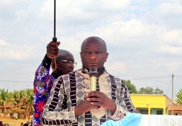 Muhanga indep (1)