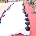 ordination 2