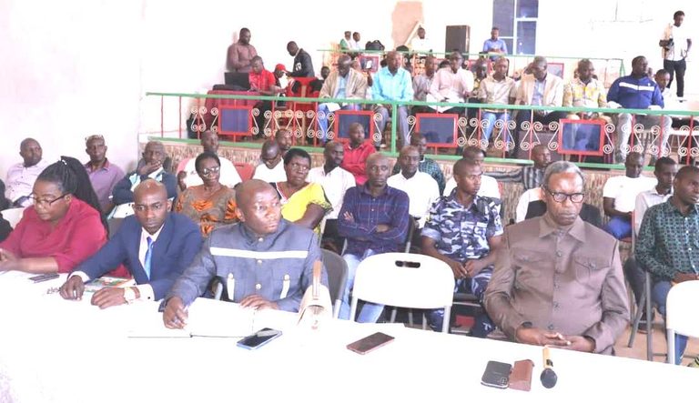 CVR 3