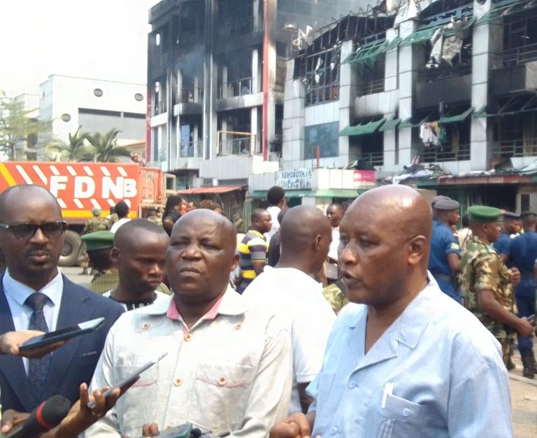 INCENDIE3
