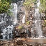 chute 10