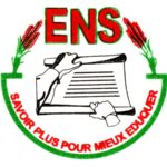 logo ENS