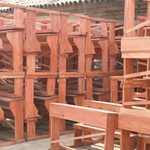 BANCS