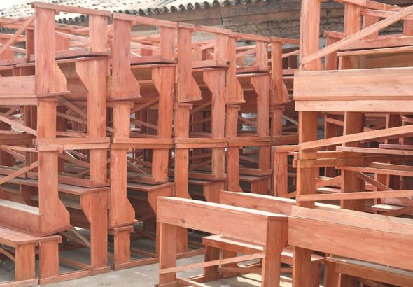BANCS