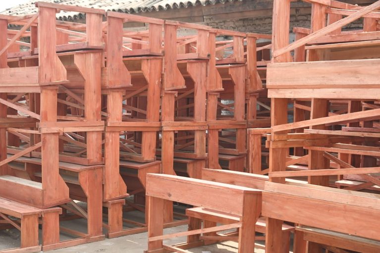 BANCS