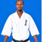 Le Kyokushin