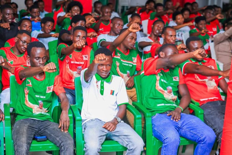 CN 3