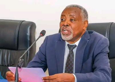 MUTABAZI