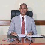 NKEZI
