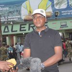 NTAHONTUYE-2
