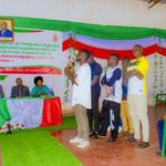 nyanza-5