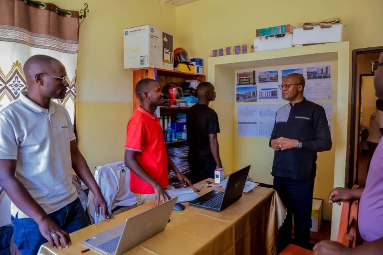 prima 3
